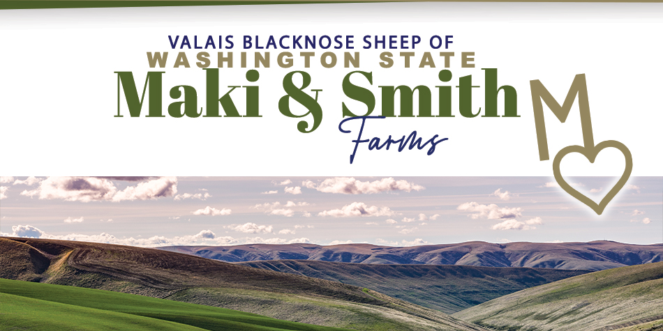 Maki & Smith Farms